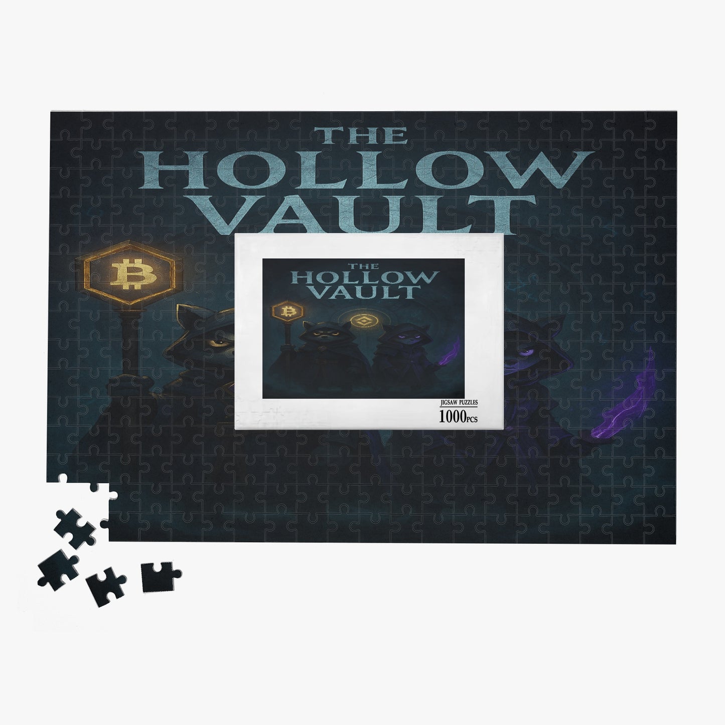 https://jetprint-hkoss.oss-accelerate.aliyuncs.com/merchantUpload/55461/01bd83d5d3354d82972297ae508357aa.jpg