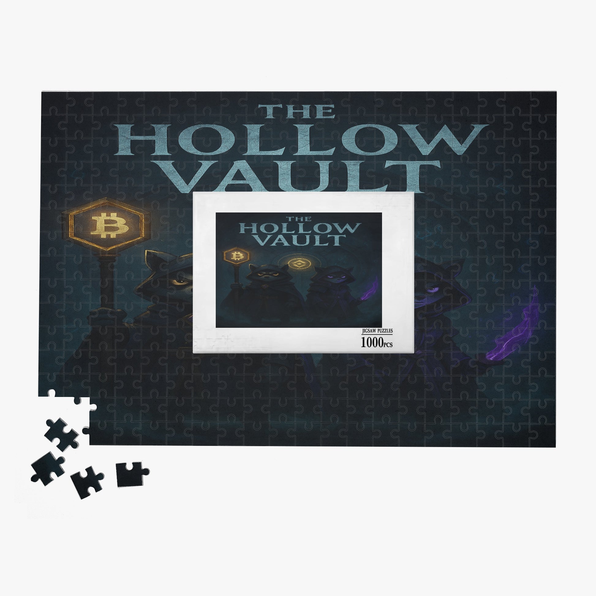 https://jetprint-hkoss.oss-accelerate.aliyuncs.com/merchantUpload/55461/01bd83d5d3354d82972297ae508357aa.jpg